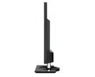 LG M2382D-PZ TV (IPS, HDMI) czarny - 82270 - zdjęcie 3
